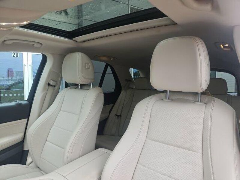 Used 2020 Mercedes-Benz GLE 350