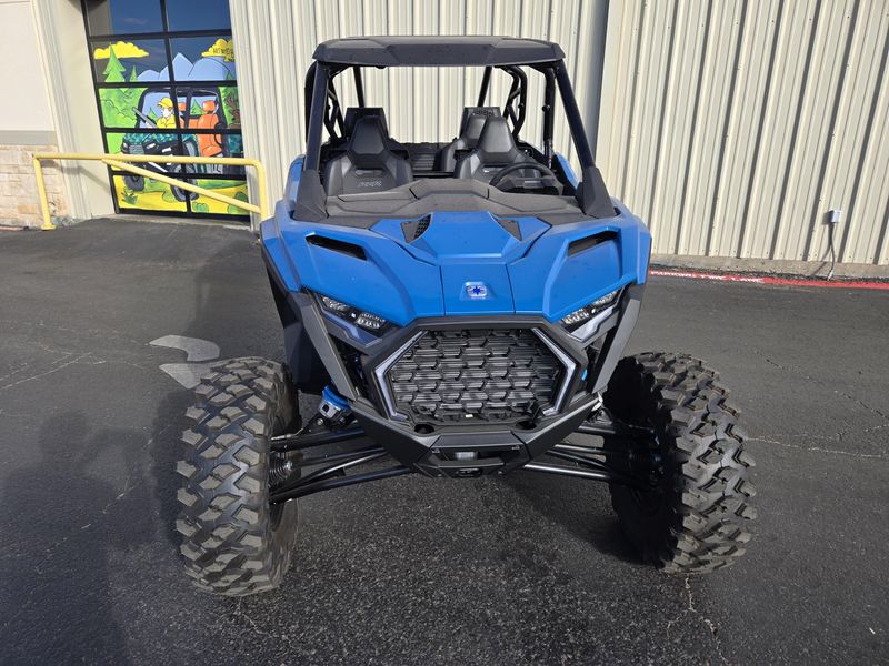NEW 2026 POLARIS RZR PRO XP 4 ULTIMATE Image 10