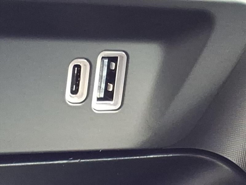 New 2026 Alfa Romeo Tonale Sport Speciale AwdImage 26