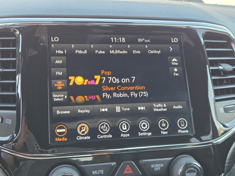 Used 2021 Jeep Grand Cherokee Laredo X 4x4