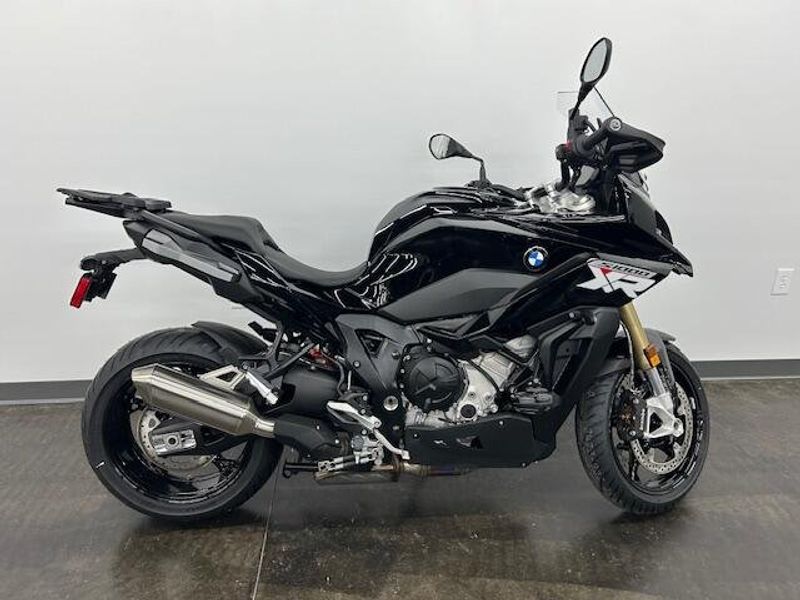 Inventory | Kissell Motorsports