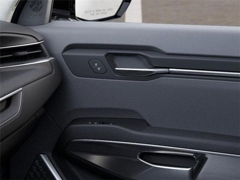 New 2026 Kia EV9 WindImage 25