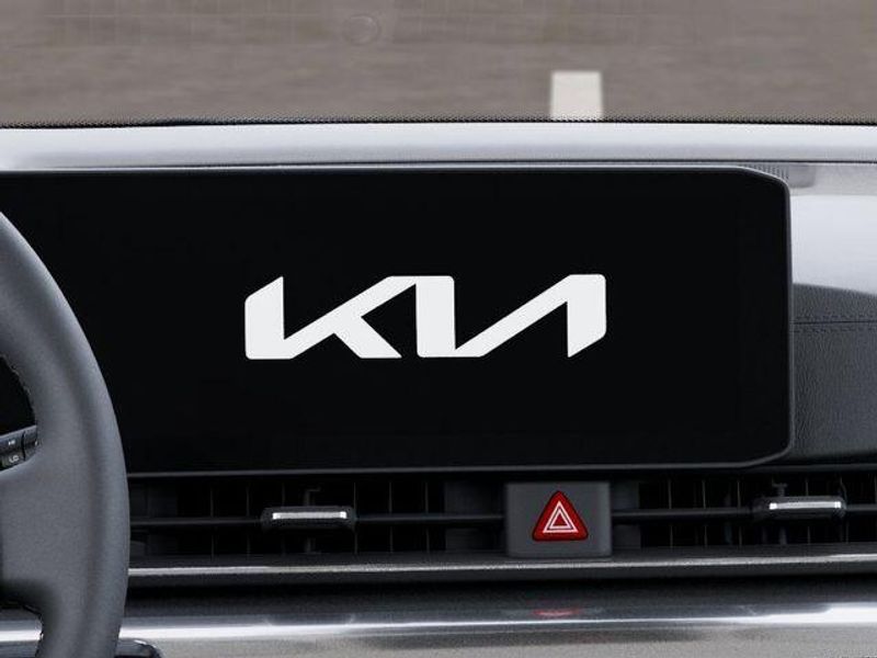 New 2026 Kia Carnival LXSImage 21