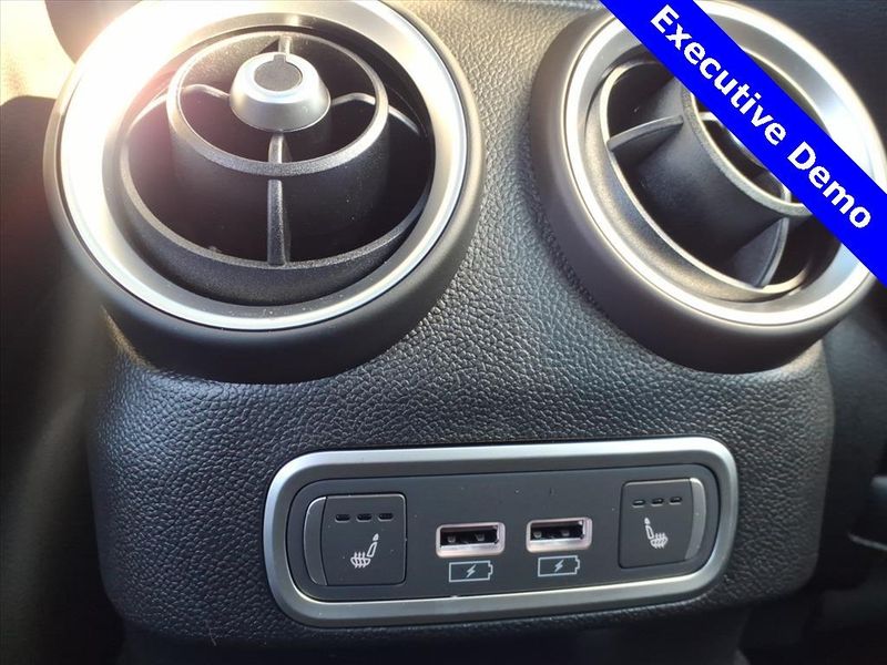 New 2025 Alfa Romeo Giulia RwdImage 14