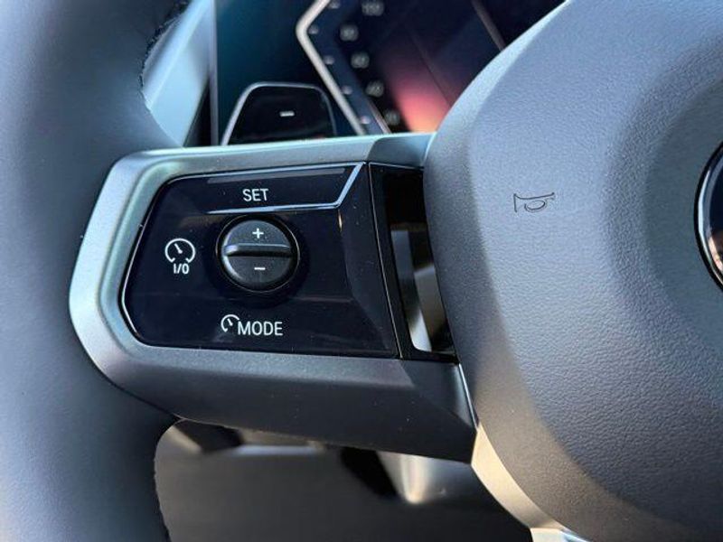 New 2026 BMW X3 30 xDriveImage 22