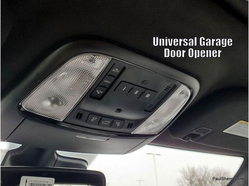 New 2026 Dodge Durango Srt Hellcat Jailbreak Awd