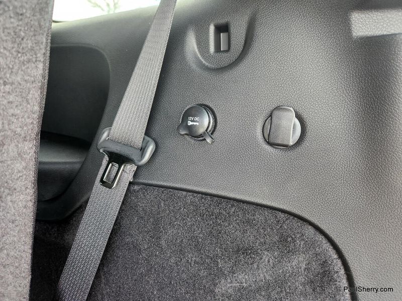 New 2026 Dodge Durango Gt Awd Hemi V8