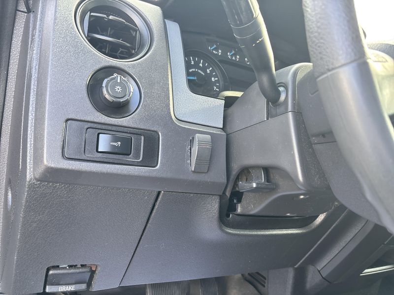 Used 2013 Ford F-150 XLImage 22