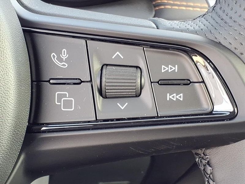 New 2026 Alfa Romeo Tonale Veloce AwdImage 21