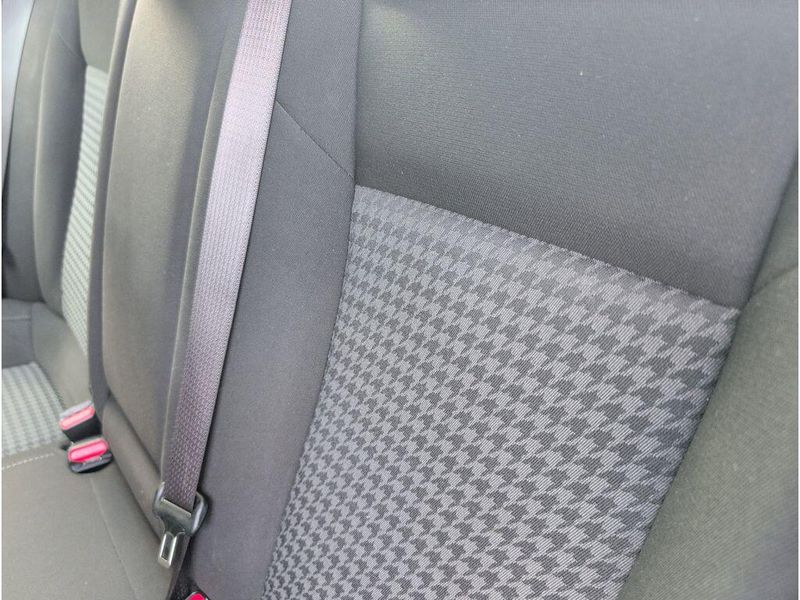 Used 2023 Dodge Charger GTImage 27