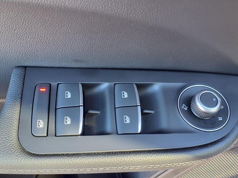 New 2026 Alfa Romeo GiuliaImage 19