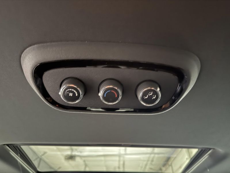 New 2026 Dodge Durango Gt Plus AwdImage 22