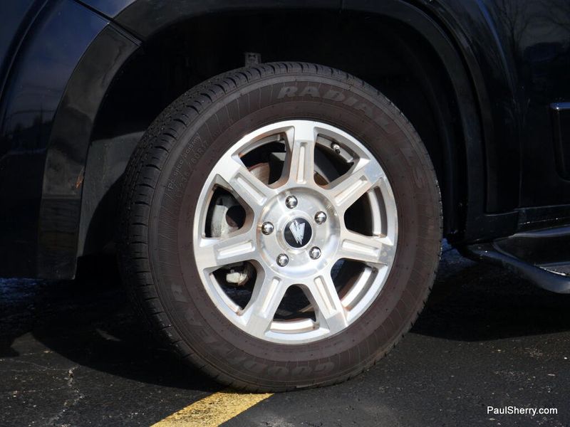 Used 2023 RAM ProMaster 2500 High Roof