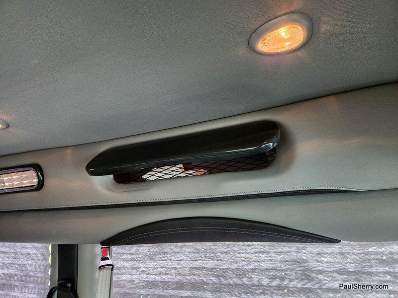 2018 Ford Transit-250 Image 47