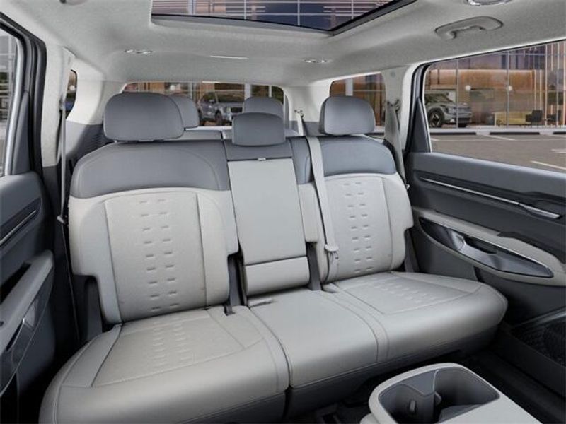New 2026 Kia EV9 WindImage 16