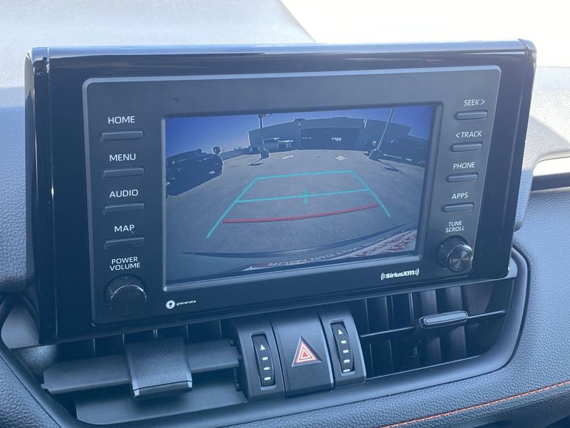 2022 Toyota RAV4 AdventureImage 22
