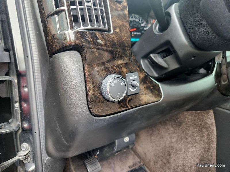 2018 GMC Savana 2500 Image 21