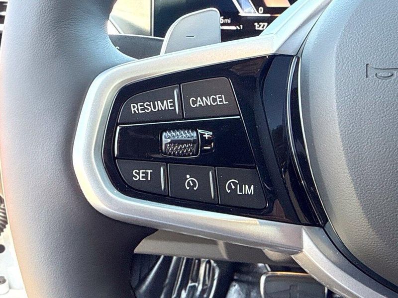 New 2027 BMW 4 Series 430iImage 23