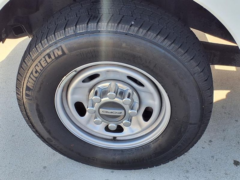 Used 2022 Ford F-250 XLImage 14