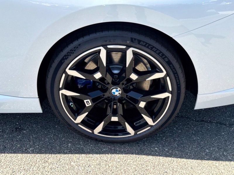 New 2026 BMW 2 Series 230i xDriveImage 13