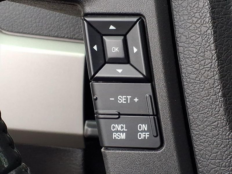 Used 2013 Ford F-150 FX2Image 17