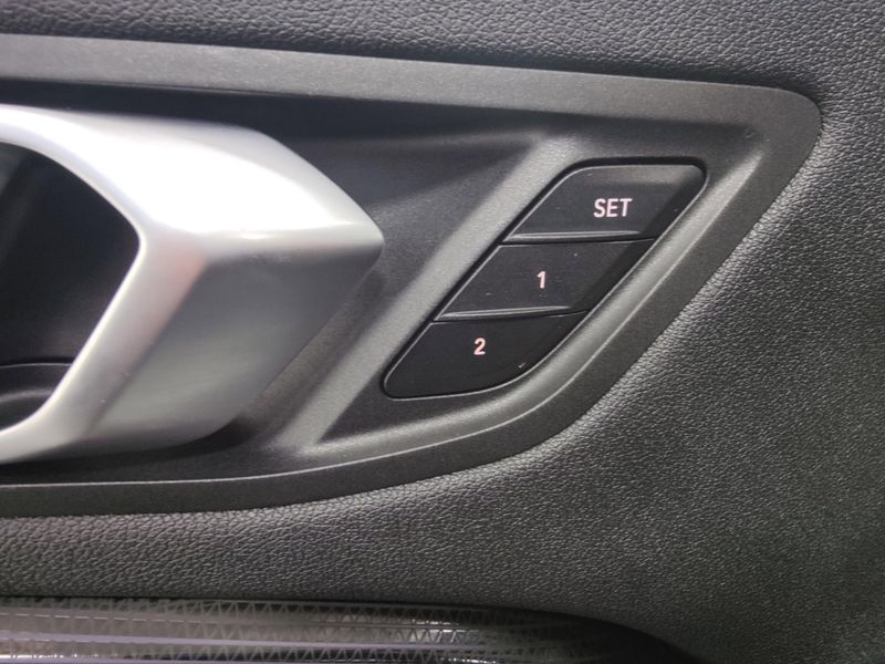 Used 2022 BMW 2 Series 228i xDrive w/Convenience/NavImage 16