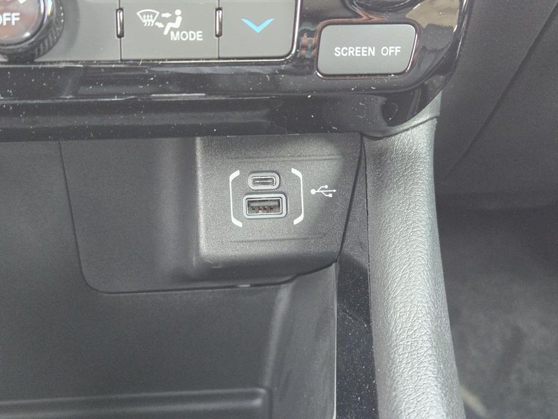 New 2026 Jeep Compass Limited Altitude 4x4