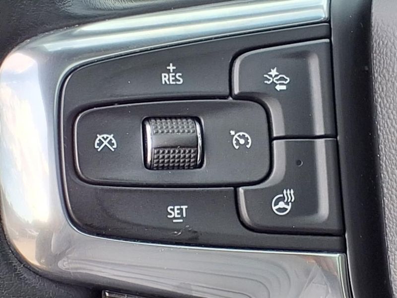 Used 2019 Chevrolet Blazer RSImage 21
