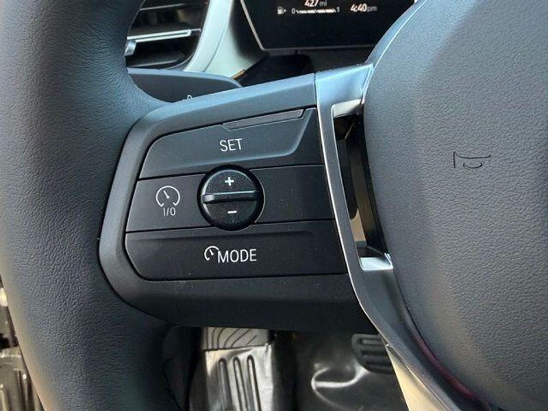 New 2026 BMW X1 xDrive28iImage 22