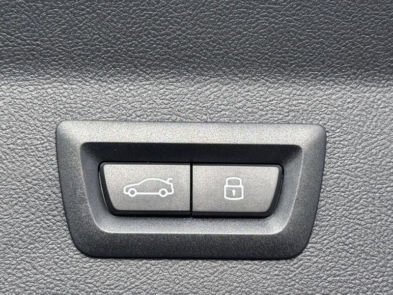 2024 BMW X3 sDrive30iImage 14