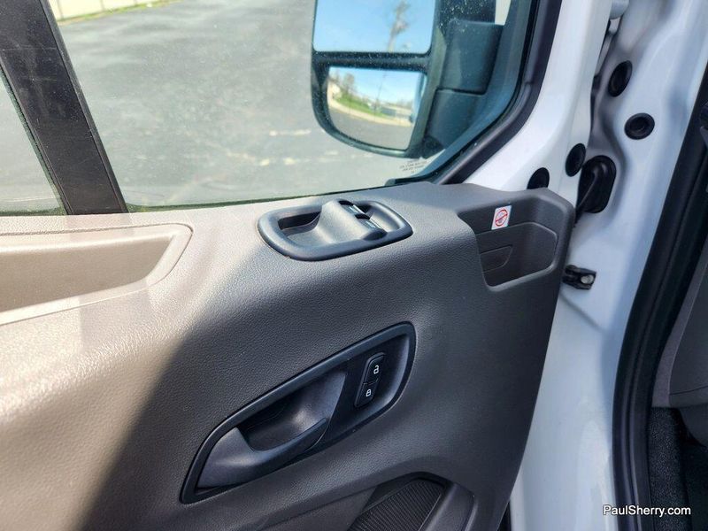 2020 Ford Transit-350 Passenger Van XLImage 42
