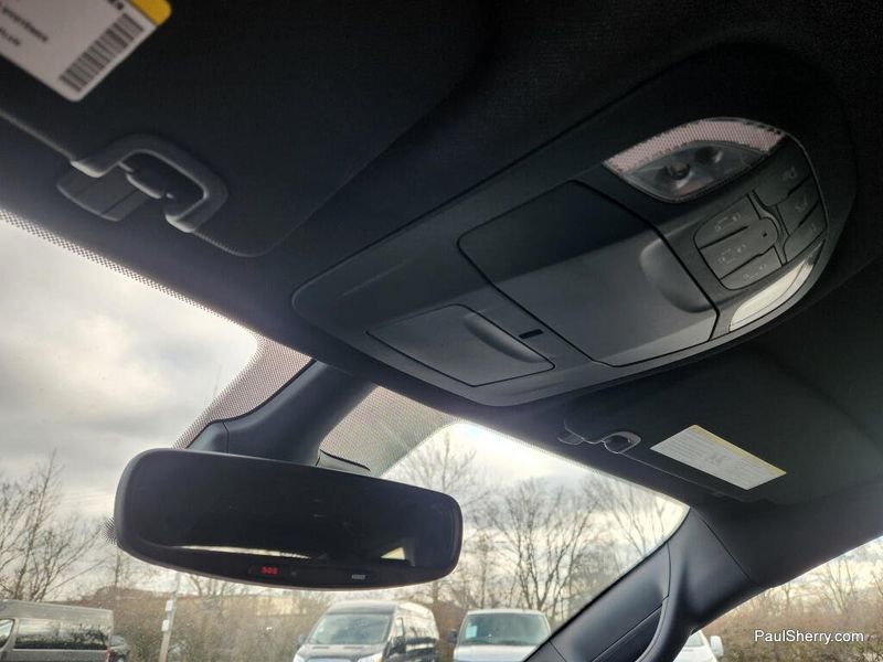 New 2026 Chrysler Pacifica Select