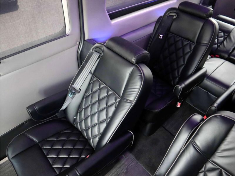 Used 2023 RAM ProMaster 2500 High Roof