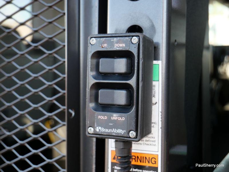 Used 2020 Ford Transit-350 Passenger Van XL