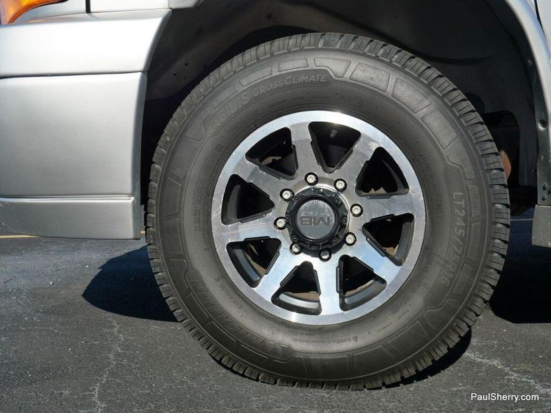 Used 2013 GMC Savana 2500 