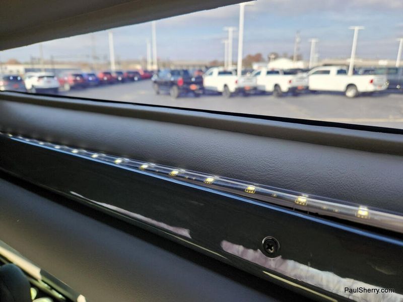 Used 2022 Chevrolet Express Cargo 