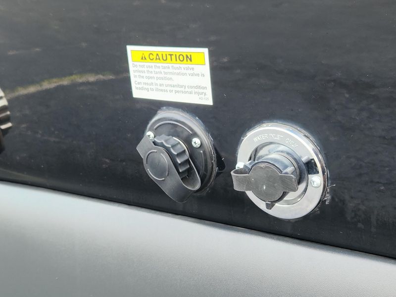 Used 2022 Mercedes-Benz Sprinter 3500 XD High Roof V6