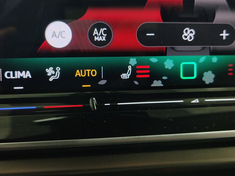 Used 2025 Volkswagen ID.4 Pro 82kW Long RangeImage 20