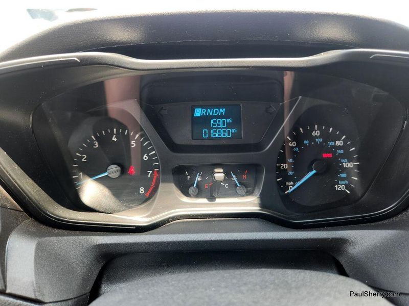 Used 2019 Ford Transit-350 XLImage 43