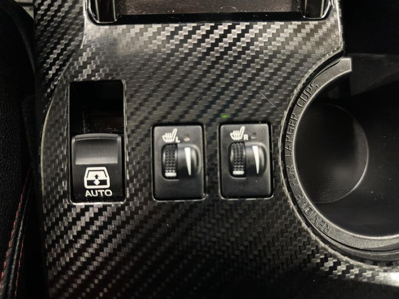 2024 Toyota 4Runner TRD Premium photo 23