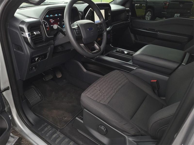 2023 Ford F-150 XLImage 26