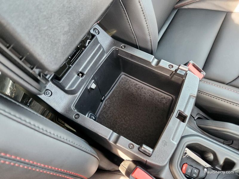 New 2026 Jeep Wrangler 4-door Rubicon