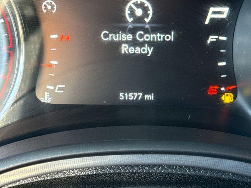 Used 2018 Dodge Charger R/T Daytona 392Image 14