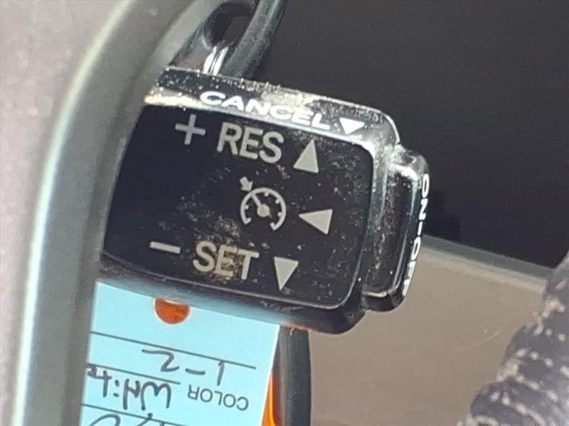 Used 2014 Toyota Tacoma PreRunnerImage 22