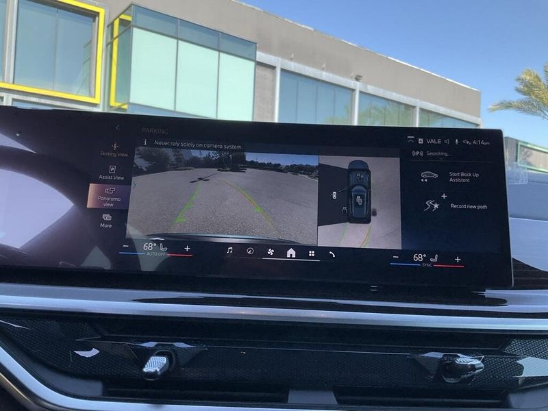 2025 BMW X5 sDrive40iImage 29