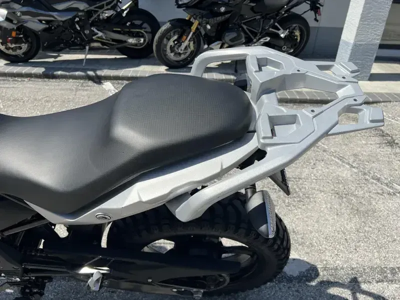Used 2019 BMW G 310 GS 
