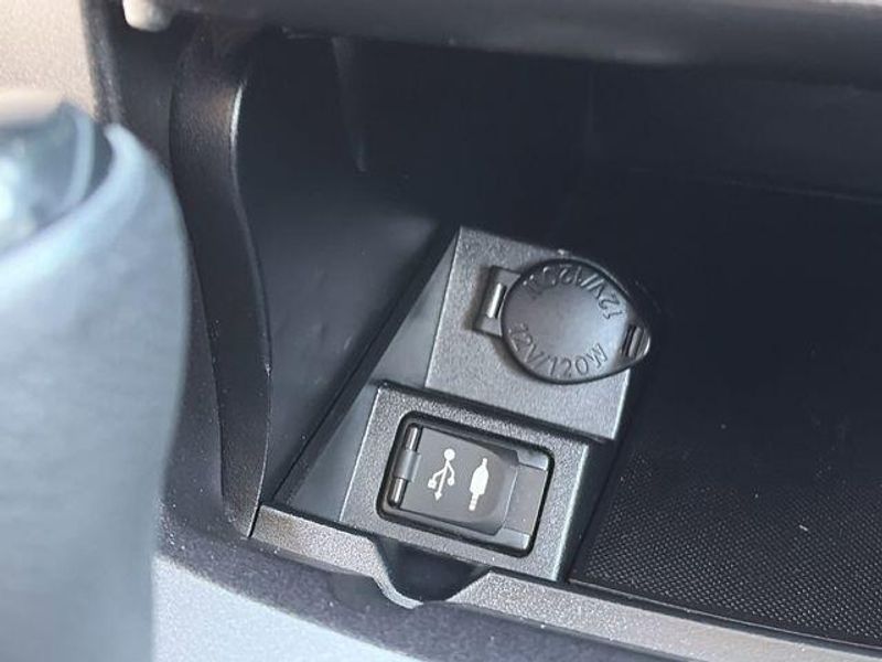 Used 2017 Toyota Camry XLEImage 27