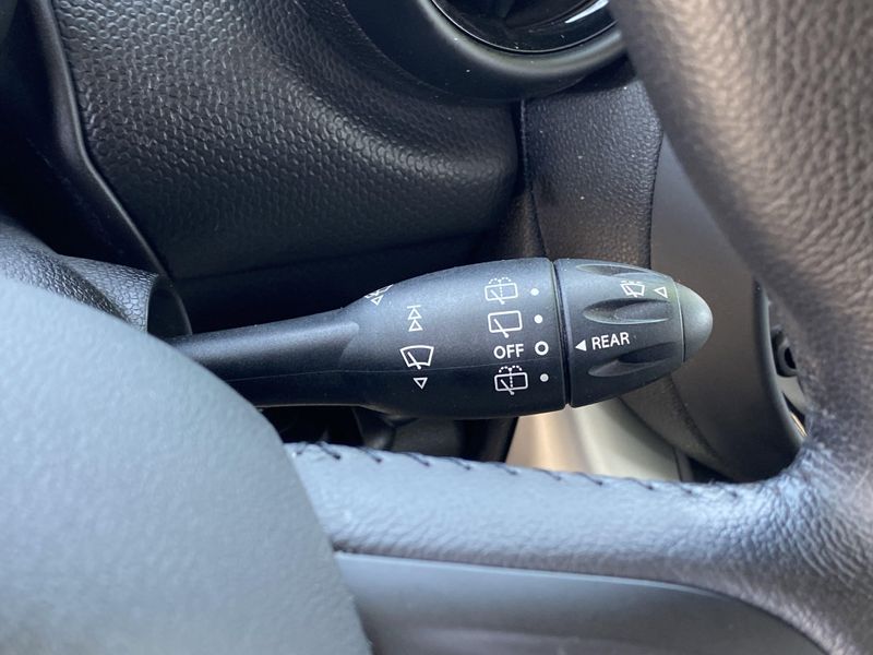 Used 2014 MINI Cooper Paceman PacemanImage 27