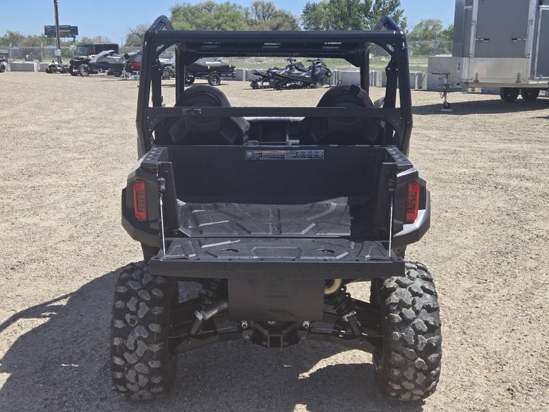 New 2026 Polaris GENERAL 1000 SPORT 