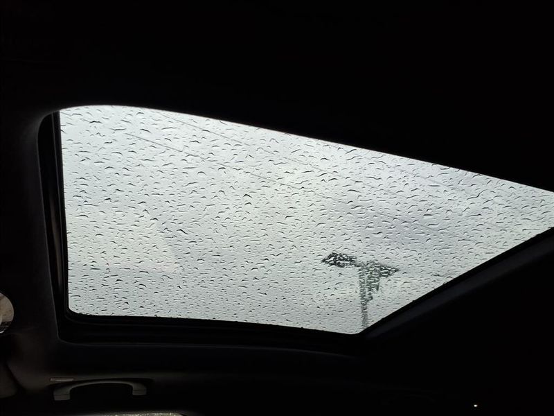 New 2026 Maserati Grecale ModenaImage 15